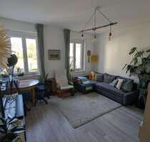 Wohnung zum Mieten in Aalen 670,00 € 53.5 m²