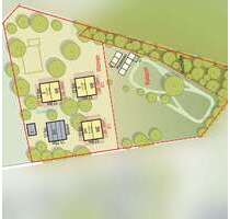 Grundstück zu verkaufen in Hoppegarten 1.690.000,00 € 10245 m²