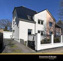 Haus zum Kaufen in Hamburg 575.000,00 € 130 m²