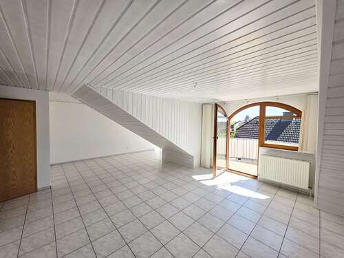 Foto - Wohnung zum Kaufen in Bingen 247.000,00 € 69 m²