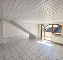 Wohnung zum Kaufen in Bingen 247.000,00 € 69 m²