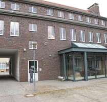 Wohnung zum Mieten in BaruthMark 535,00 € 62.64 m² - Baruth/Mark