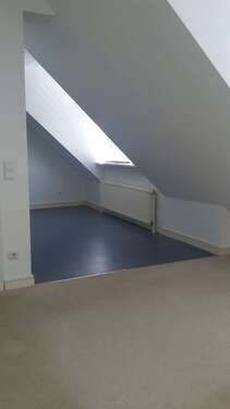 Foto - Wohnung zum Mieten in BaruthMark 518,00 € 60.58 m²