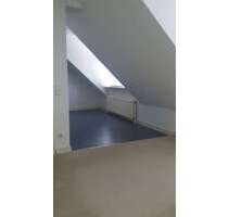 Wohnung zum Mieten in BaruthMark 518,00 € 60.58 m² - Baruth/Mark