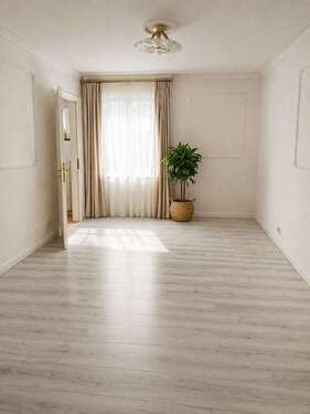 Foto - Wohnung zum Mieten in Dauernheim 950,00 € 116 m²