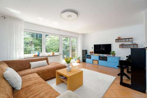 Foto - Haus zum Kaufen in Plüderhausen 625.000,00 € 135 m²
