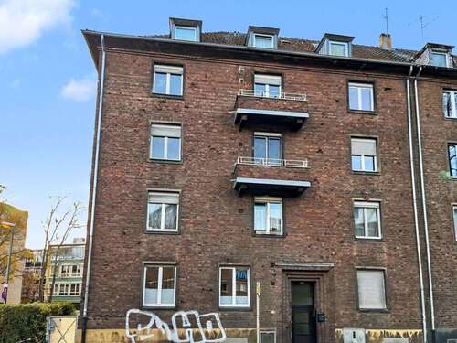 Foto - Haus zum Kaufen in Köln 1.875.000,00 € 749.55 m²