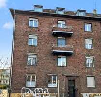 Haus zum Kaufen in Köln 1.875.000,00 € 749.55 m²