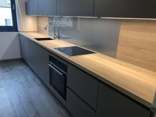 Foto - Wohnung zum Mieten in Hannover 1.190,00 € 70 m²