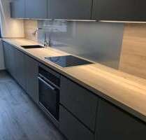 Wohnung zum Mieten in Hannover 1.190,00 € 70 m²