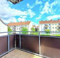 Wohnung zum Mieten in Minden 549,00 € 60.18 m²