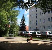 Wohnung zum Mieten in Stendal 420,00 € 60.08 m²