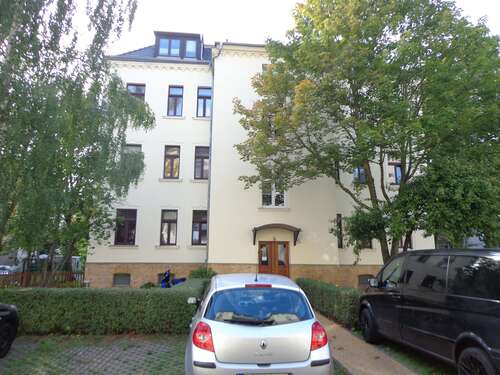 Foto - Wohnung zum Mieten in Leipzig 1.040,00 € 80 m²