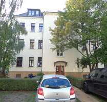 Wohnung zum Mieten in Leipzig 1.040,00 € 80 m²