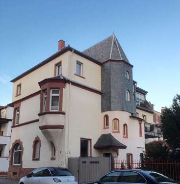 Foto - Wohnung zum Mieten in Osthofen 1.250,00 € 115 m²