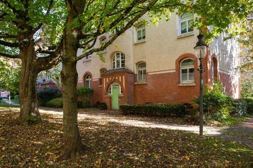 Foto - Wohnung zum Mieten in Kiel 459,00 € 55.98 m²