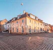 Wohnung zum Kaufen in Mannheim 349.000,00 € 95 m²