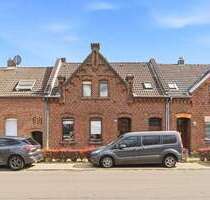 Haus zum Kaufen in Elsdorf 265.000,00 € 100 m²