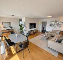 Wohnung zum Mieten in Leinfelden Echterdingen 1.290,00 € 82 m²