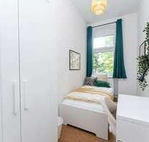 WG-Zimmer in Berlin 620,00 € 7 m²