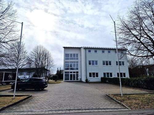Foto - Büro in Walddorfhäslach 1.480,00 € 198 m²