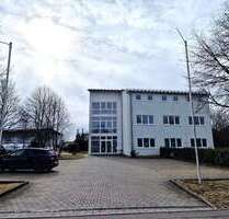 Büro in Walddorfhäslach 1.480,00 € 198 m²
