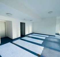 Büro in Nürnberg 465,28 € 58.16 m²