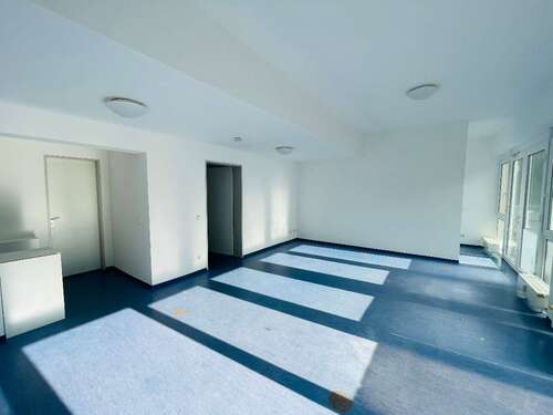 Foto - Büro in Nürnberg 465,28 € 58.16 m²