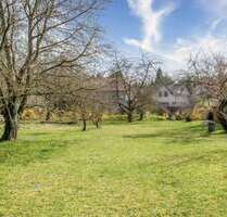 Grundstück zu verkaufen in Möbisburg 279.000,00 € 890 m²