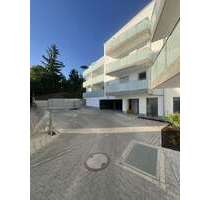 Garage zu vermieten in Mering 100,00 € 12 m²