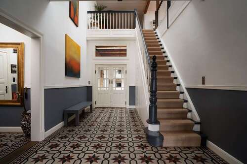 Foto - Haus zum Kaufen in Kalbe 996.000,00 € 414.5 m²