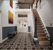 Haus zum Kaufen in Kalbe 996.000,00 € 414.5 m²