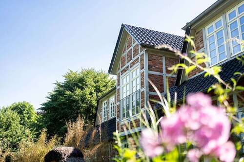 Foto - Haus zum Kaufen in Kalbe 996.000,00 € 414.5 m²
