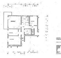 Wohnung zum Kaufen in Nauheim 229.000,00 € 94.2 m²
