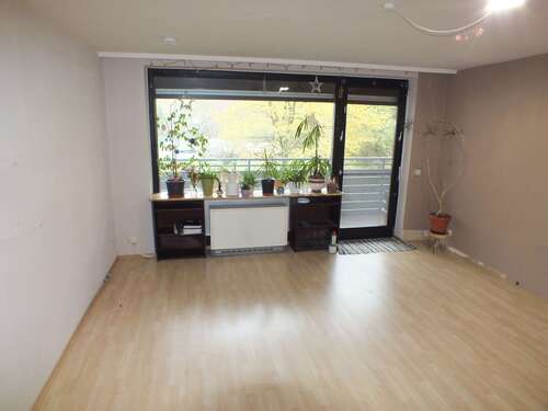 Foto - Wohnung zum Kaufen in Nauheim 229.000,00 € 94.2 m²