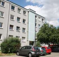 Wohnung zum Mieten in Kassel 636,50 € 70.33 m²