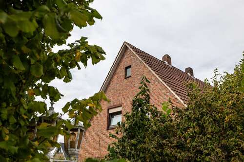 Foto - Haus zum Kaufen in Ganderkesee 278.000,00 € 145 m²