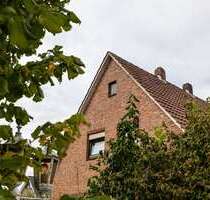 Haus zum Kaufen in Ganderkesee 278.000,00 € 145 m²