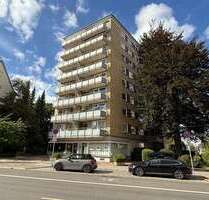 Wohnung zum Kaufen in Hamburg 240.000,00 € 50 m²