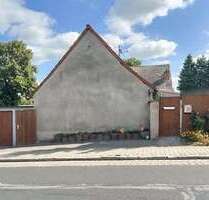 Haus zum Kaufen in Bebertal 47.800,00 € 120 m²