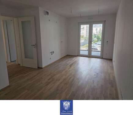Foto - Wohnung zum Mieten in Dresden 840,00 € 48 m²