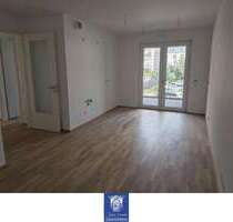 Wohnung zum Mieten in Dresden 840,00 € 48 m²