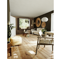 Haus zum Kaufen in Mittenwalde 399.900,00 € 110 m²