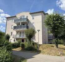 Wohnung zum Kaufen in Leonberg 199.000,00 € 51 m²