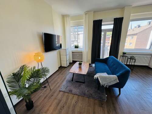 Foto - Wohnung zum Mieten in Bochum 799,00 € 60 m²