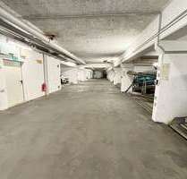 Garage zu vermieten in Leipzig 80,00 €