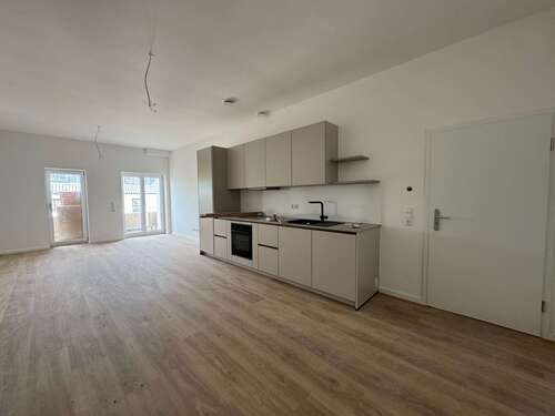 Foto - Wohnung zum Mieten in Ludwigsburg 1.273,00 € 76 m²