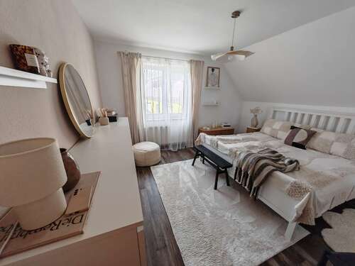 Foto - Wohnung zum Kaufen in Künzelsau 258.000,00 € 76 m²