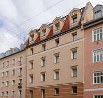 Wohnung zum Kaufen in München 745.000,00 € 81 m²