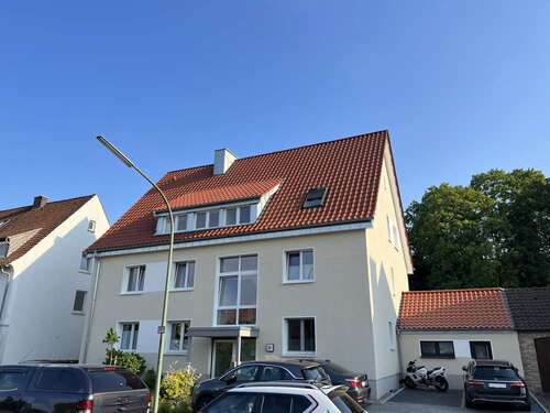 Foto - Wohnung zum Kaufen in Osnabrück Schölerberg 359.000,00 € 125 m²